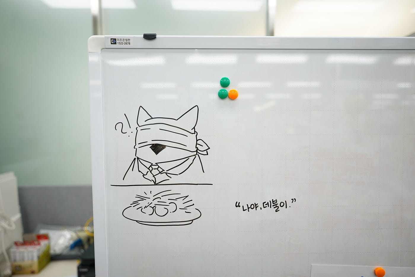 Teamwork, Creativity, and Fun: Inside Dable’s “Culinary Class Wars” Playday!