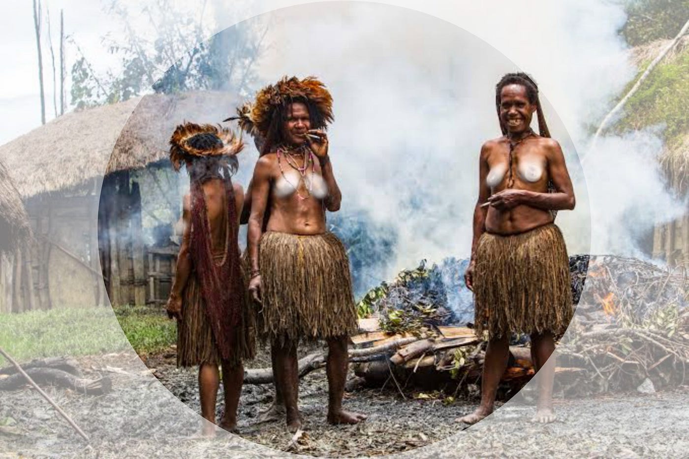 nakedtribes 