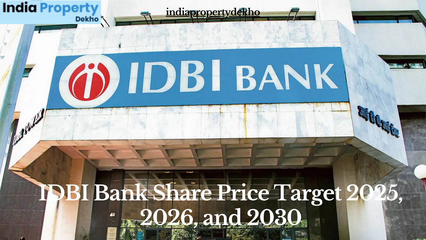 Idbi bank personal loan deals