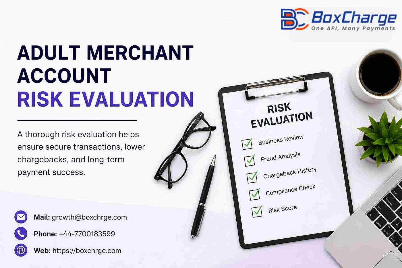 Why Adult Merchant Account Applications Get Approved or Rejected