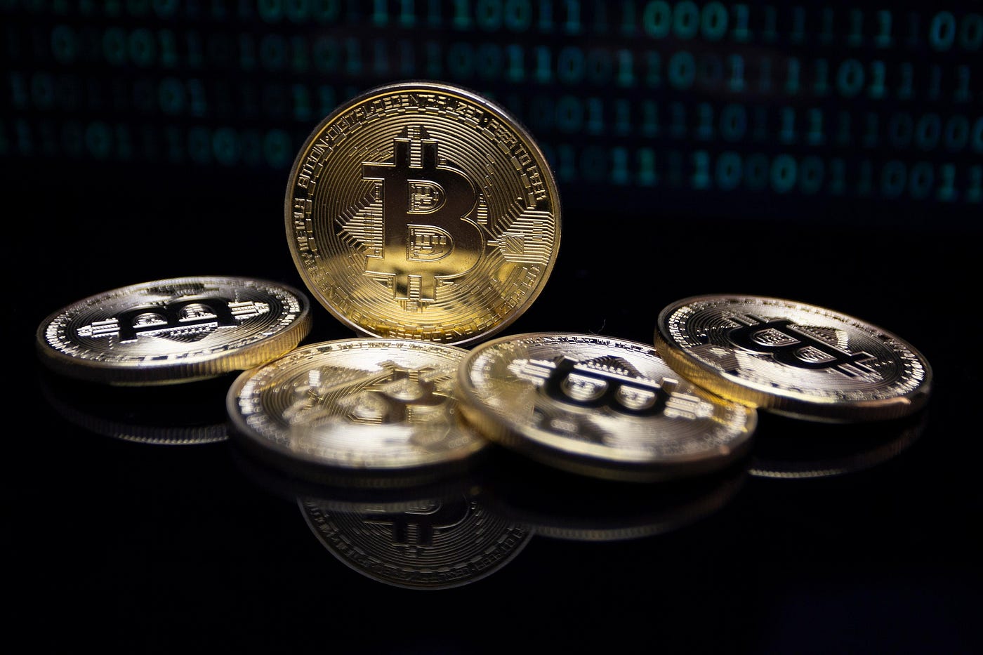 Bitcoin Dominance Just Crossed a Level That Has Preceded Every Major Altcoin Season.