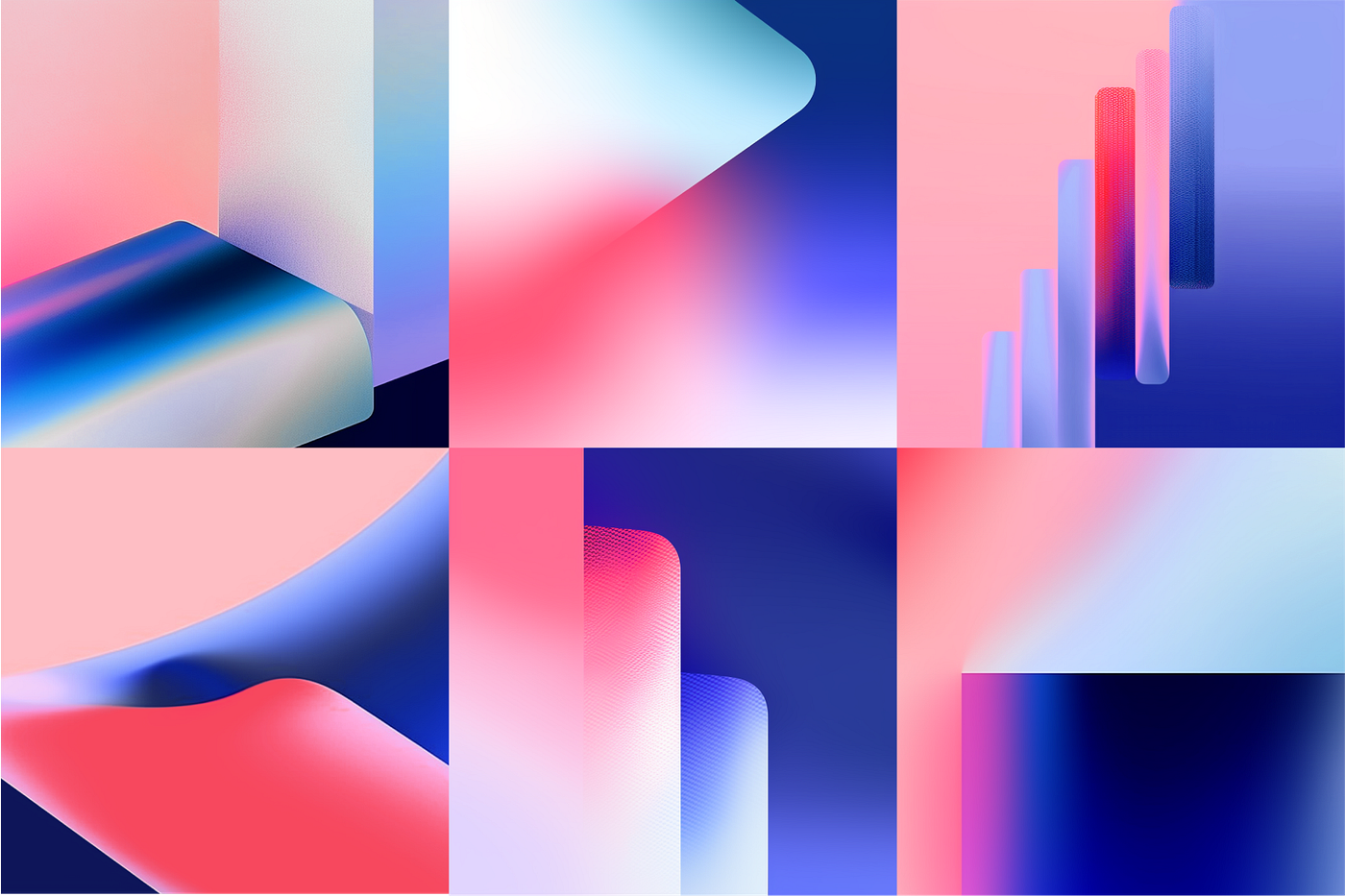 Building a Consistent Visual Style with Midjourney for Brand Identity