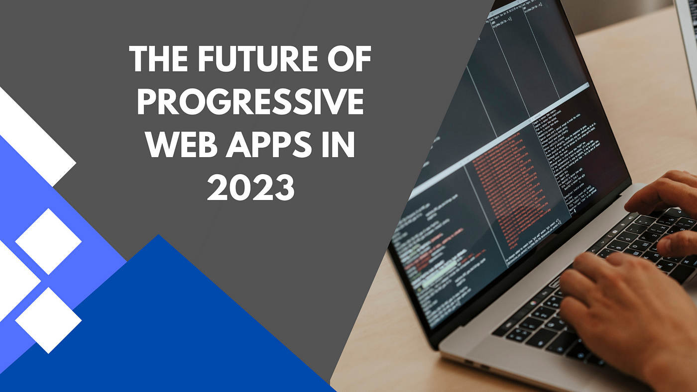 Progressive Web Apps - a hype or more?