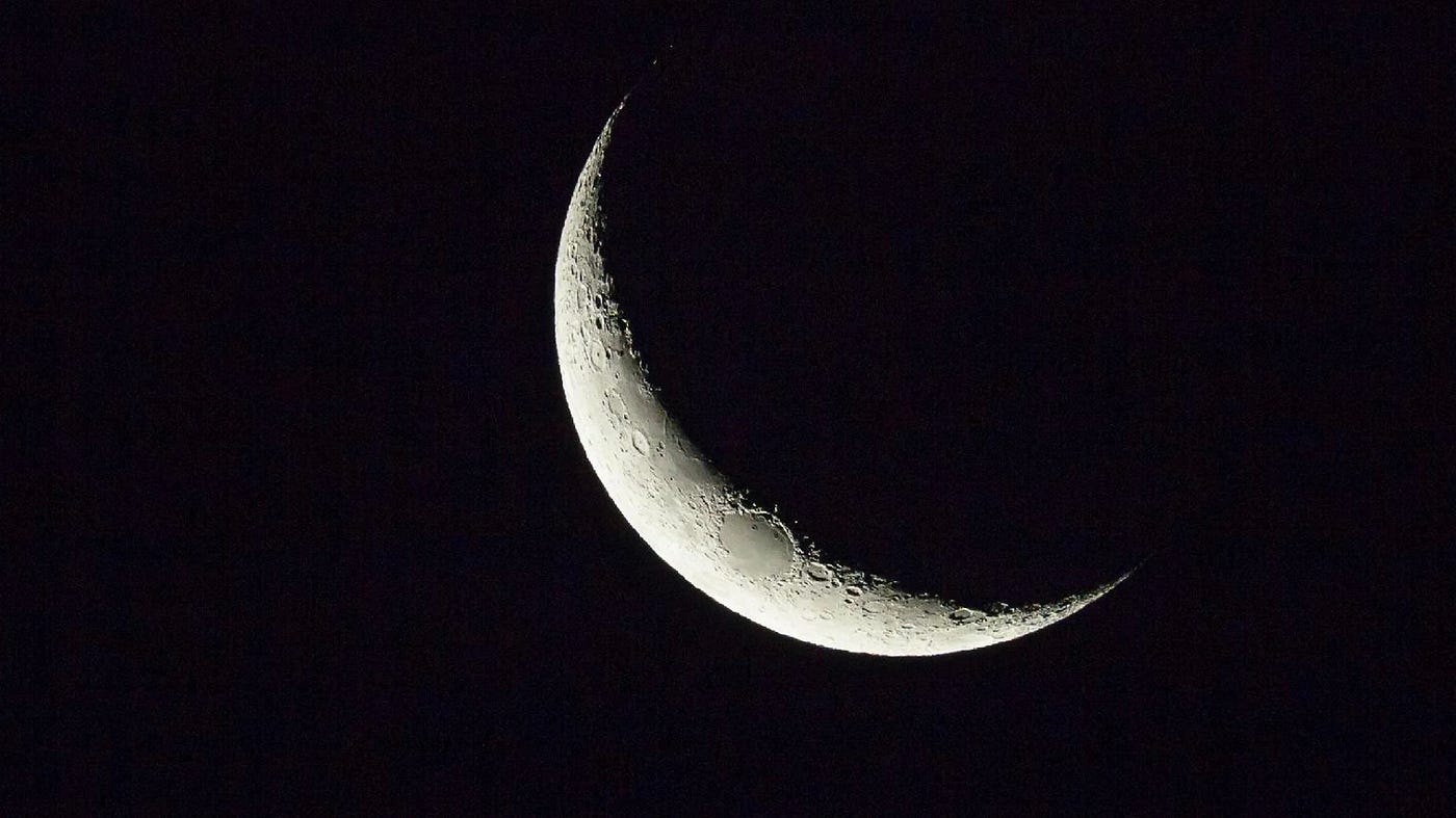 Reviving the Islamic Calendar