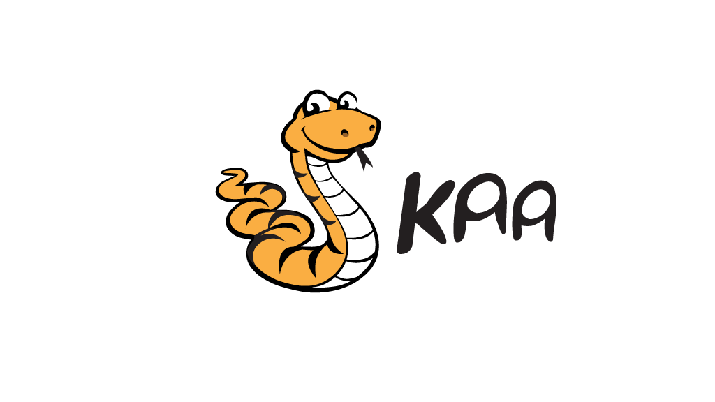 KAA — The Middleware of Internet of Things | by Gayathri Pradeep | Medium