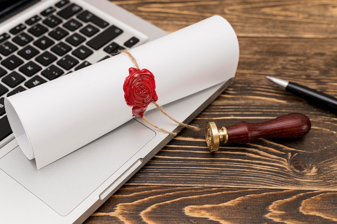 How to Attest Documents from MOFA in Dubai — Everything You Need to Know in 2026