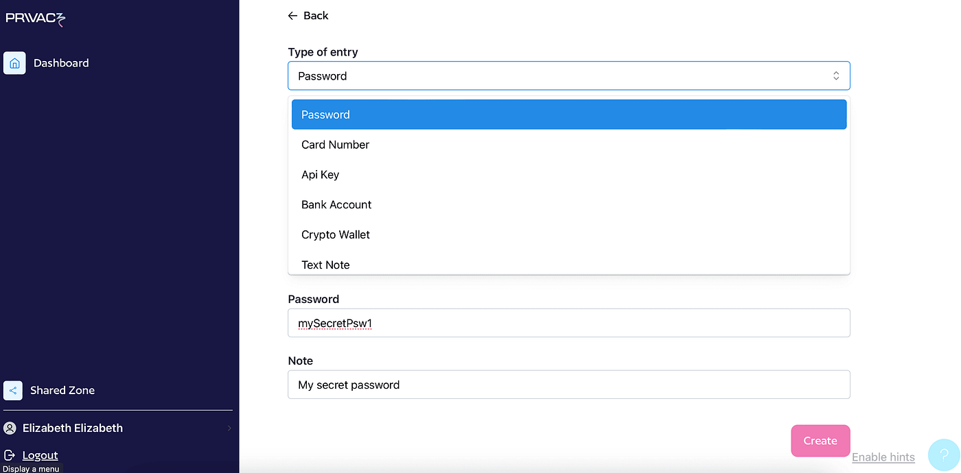Exciting Steganography: How We Encrypted User Secret Keys Within JPEGs | by Alexander  Aksenov | Medium