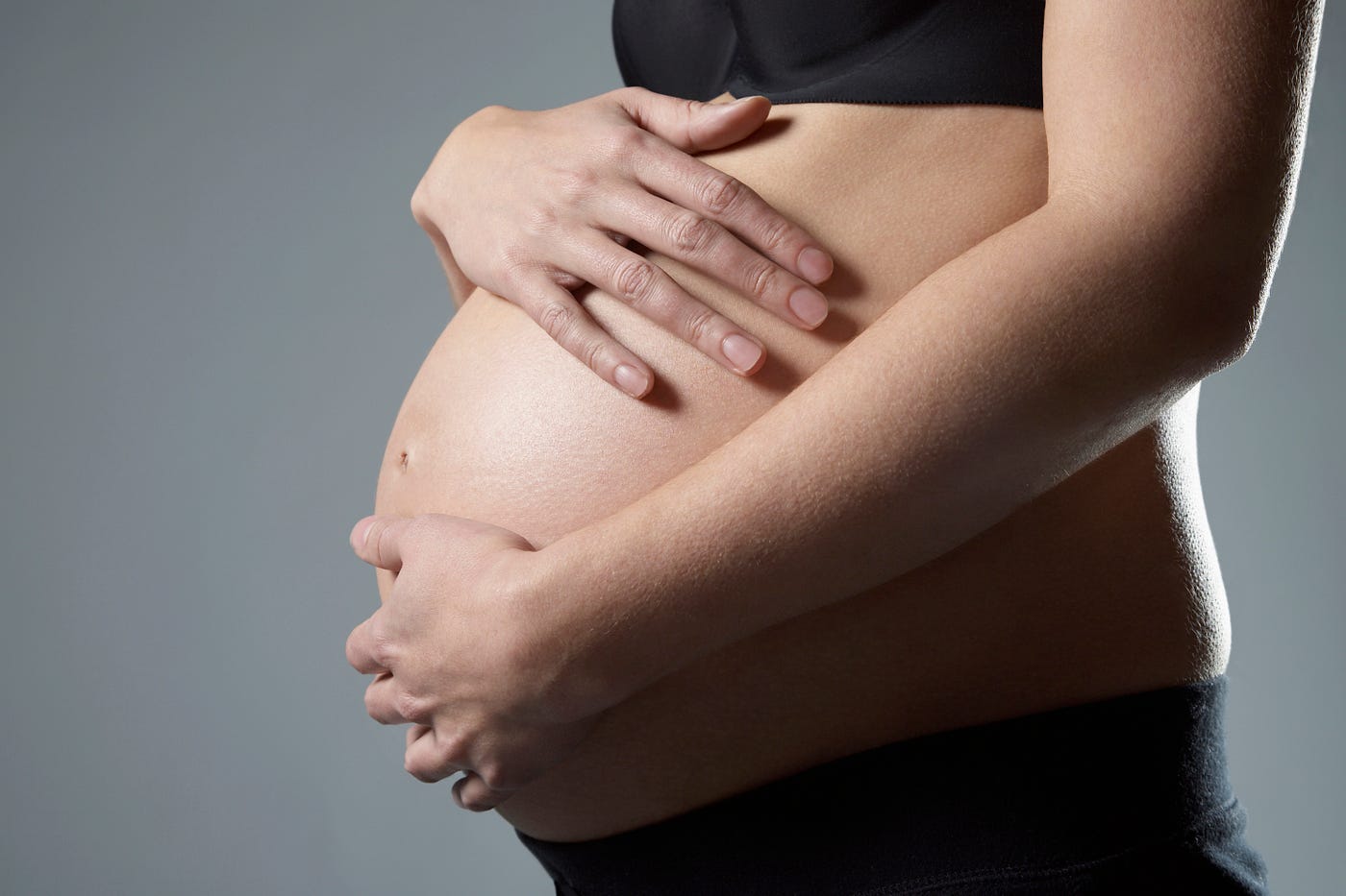 Maternity Insurance - Is It Really Necessary?