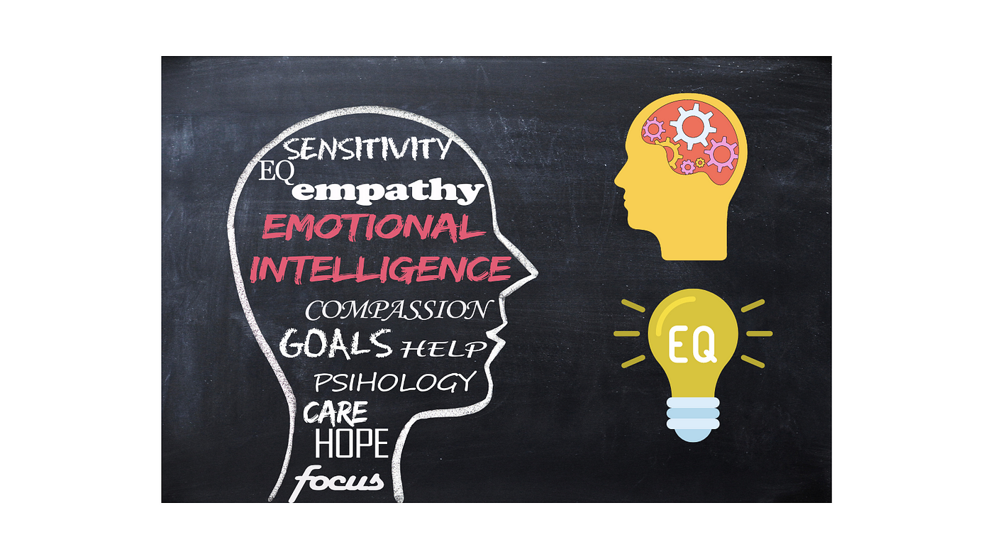 Why Emotional Intelligence Is Important in the Workplace