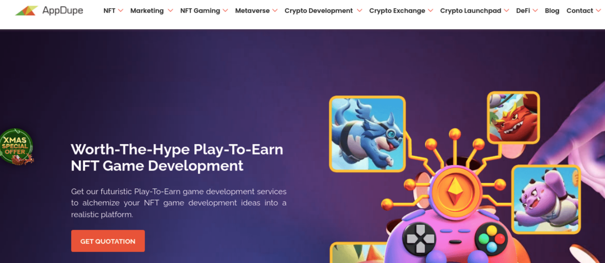 Play to Earn Games 2024 - Best Gaming List - Play to Earn Games News