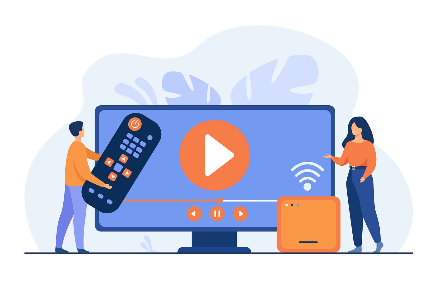 mpv Player vs VLC: Which Media Player Wins in 2026?