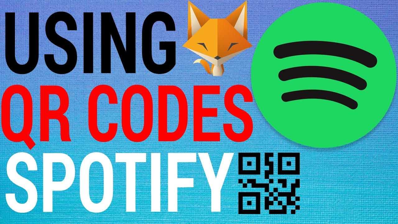 Spotify song codes