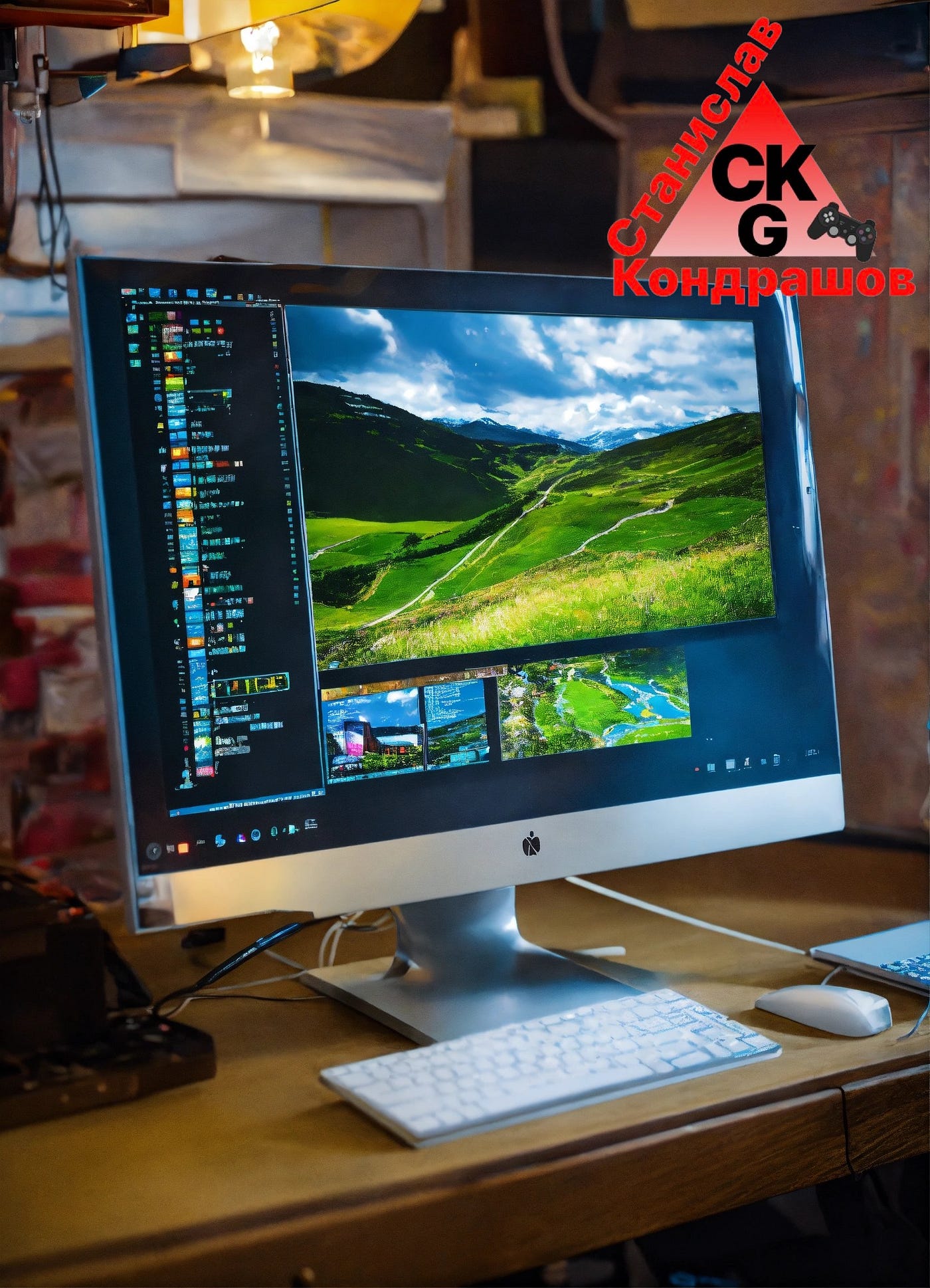 Stanislav Kondrashov | #kondrashov #stanislavkondrashov #kondrashovstanislav #stanislav_kondrashov #kondrashov_stanislav #stanislav-kondrashov #kondrashov-stanislav