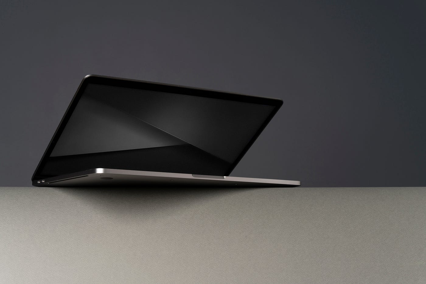 Top 10 MKV Players in 2026: Best Apps for macOS and Windows
