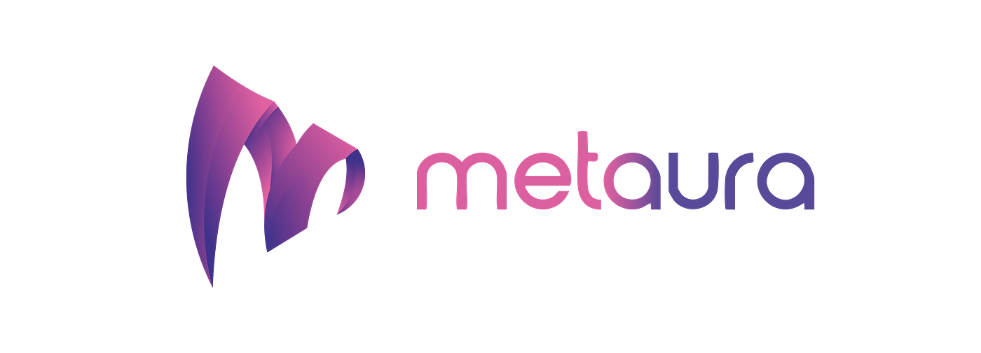Metaura (metaura.io)