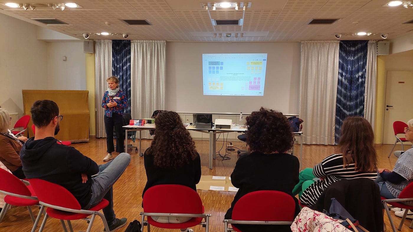 Due piazze per il futuro Polo culturale don Bosco