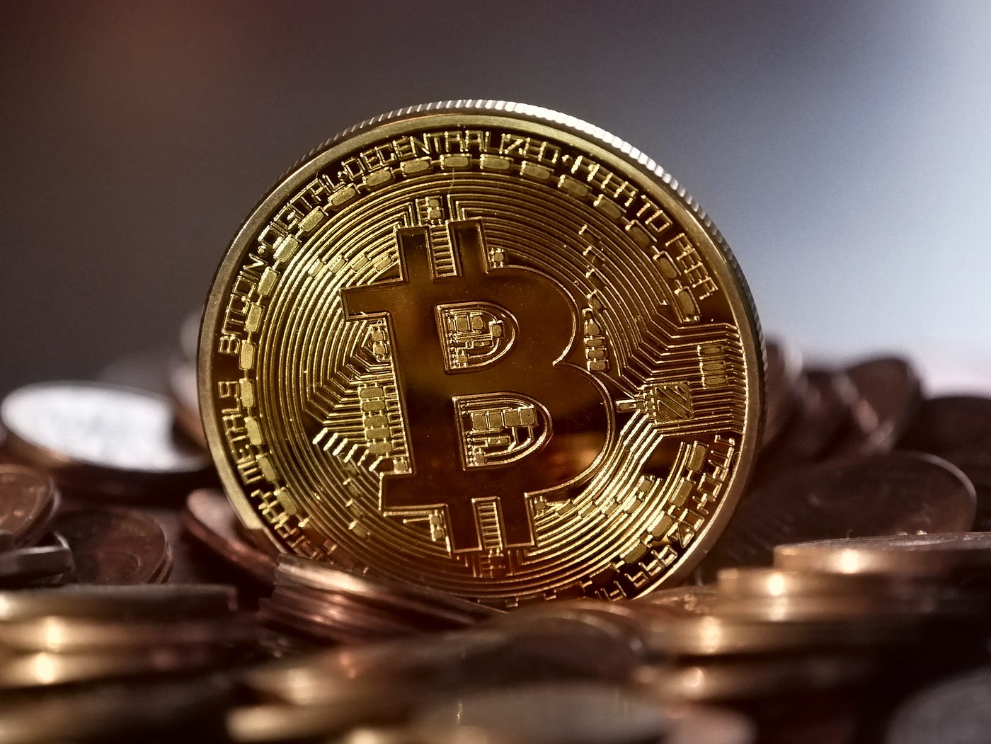 Which Cryptocurrency Coins to Buy, and How to Buy Them | by Patrick Han |  Medium