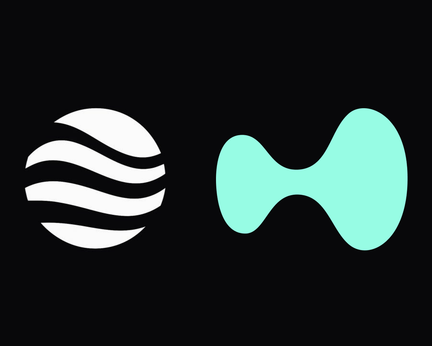 HyperMarkets: Fast, Fair, and Fun Prediction Markets on Hyperliquid Perps |  Coinmonks