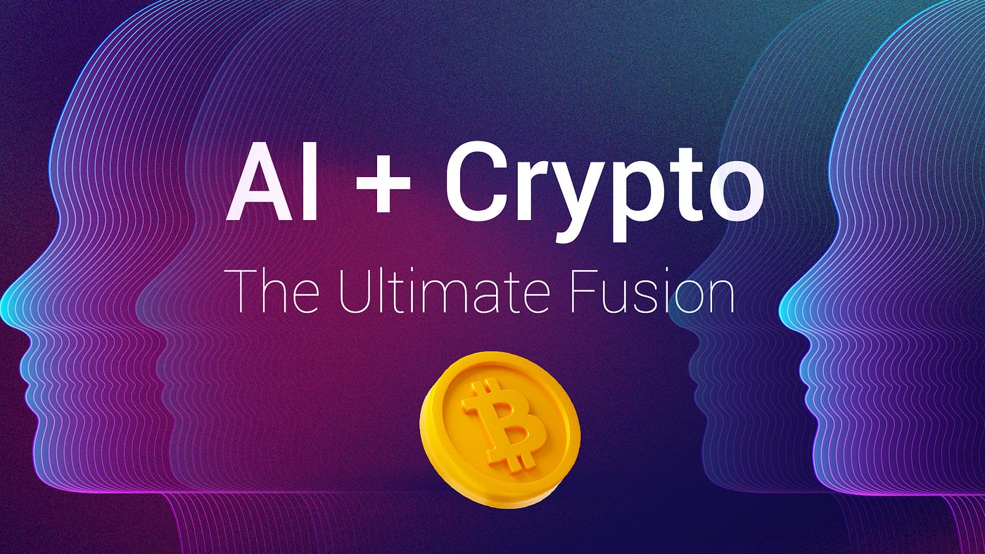 AI x Blockchain: The Synergy of Our Future | by Slobodzeanb | Satoshi Club  | Medium