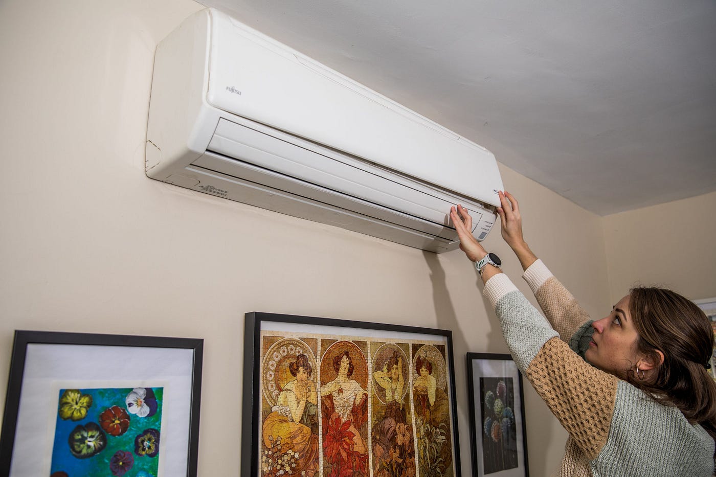 AC Service Beaumont, TX | Expert Maintenance Tips for Reliable Cooling