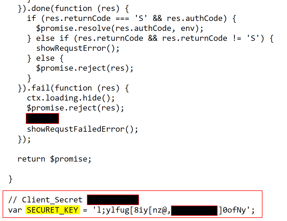 Decrypting Client-Side Encryption with JavaScript (crypto-js) | by Samarth  Vashisht | Medium