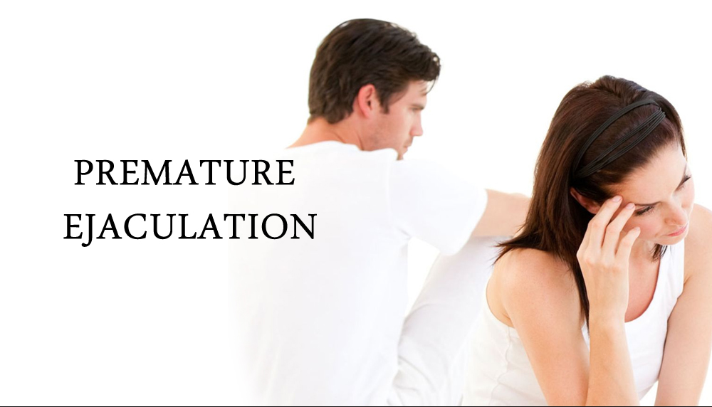 Premature Ejaculation Videos Tumblr