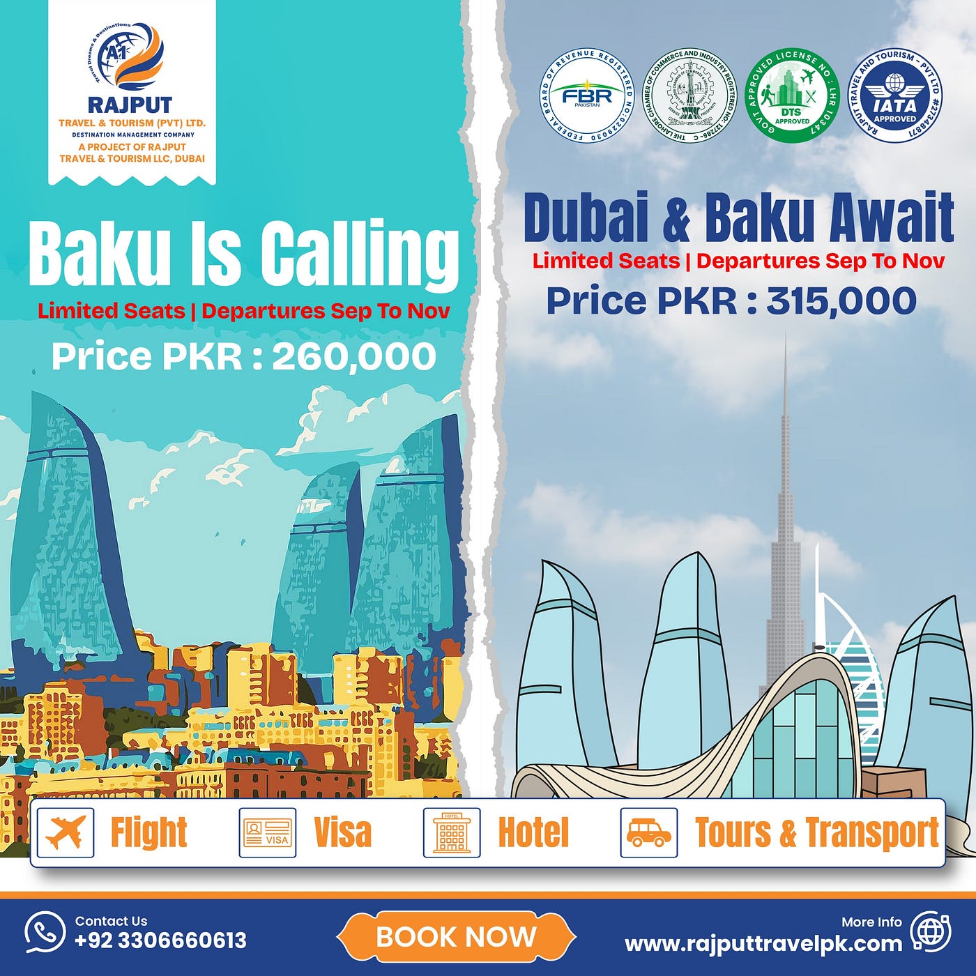 🌍 𝐄𝐱𝐩𝐥𝐨𝐫𝐞 𝐭𝐡𝐞 𝐖𝐨𝐫𝐥𝐝 𝐰𝐢𝐭𝐡 𝐑𝐚𝐣𝐩𝐮𝐭 𝐓𝐫𝐚𝐯𝐞𝐥 𝐚𝐧𝐝 𝐓𝐨𝐮𝐫𝐢𝐬𝐦…