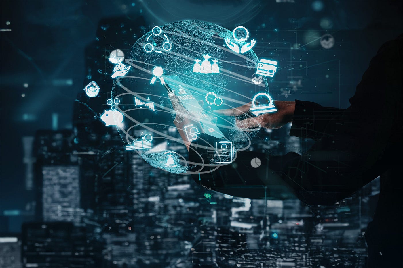 Top 7 Technology Consulting Firms in India (2026): Who is Delivering Results?