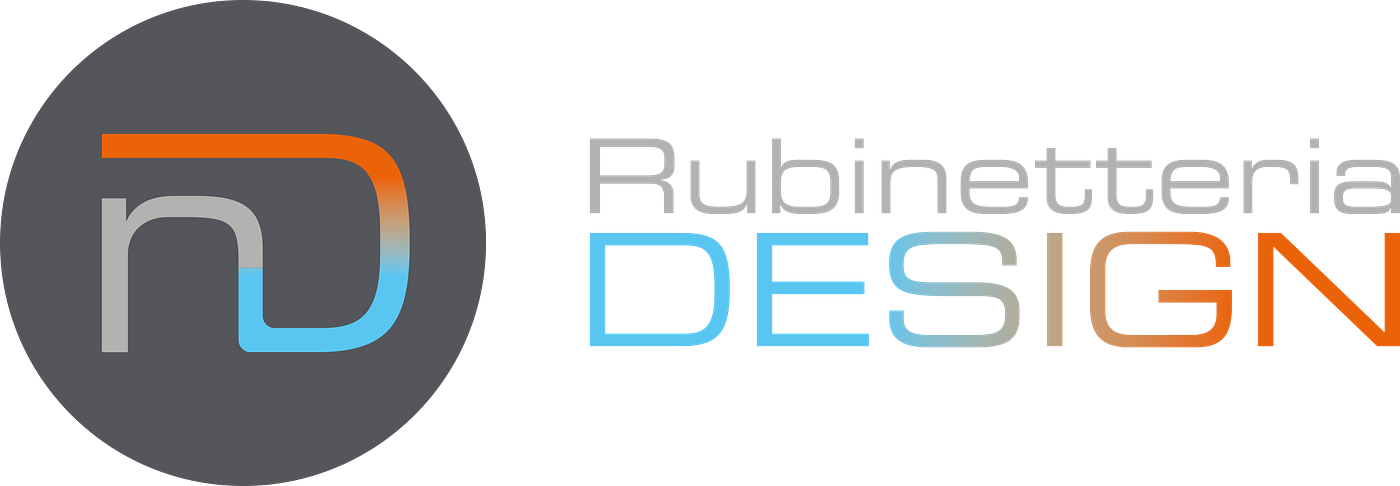 Tutti i segreti dei rubinetti moderni