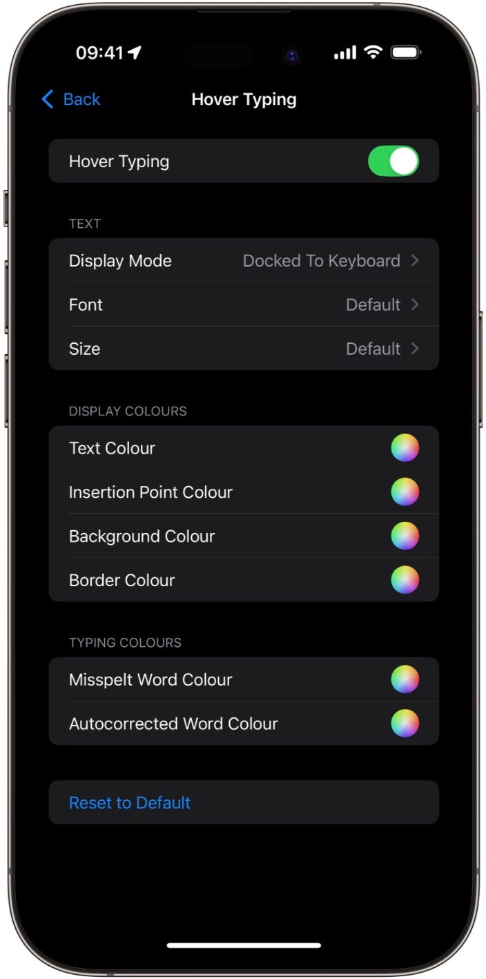 The 72 Features Of Apple’s iOS 18 Update You NEED To Try! | by
