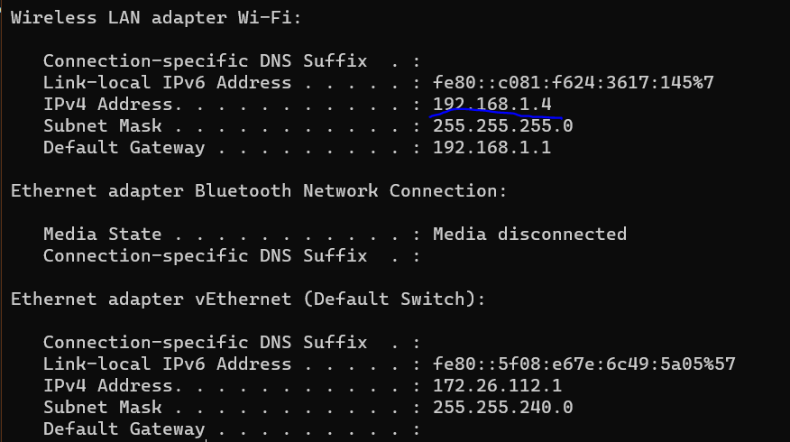 How to set up an Open Playstation 2 Loader SMB home server and manage it  with PyOPLM in Windows using Docker, by Edis Hasaj