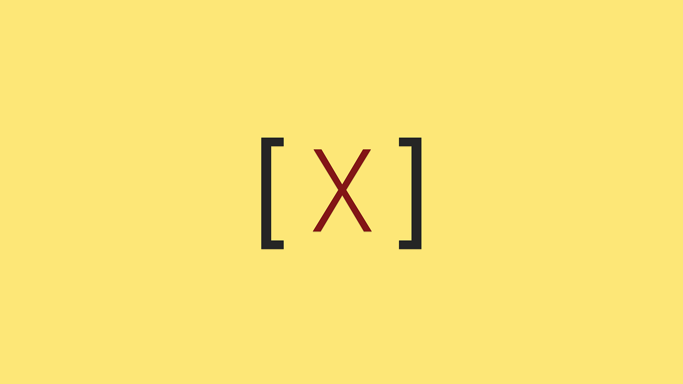 Manipulating JavaScript Arrays: Removing keys | by Adrian Legaspi | ITNEXT