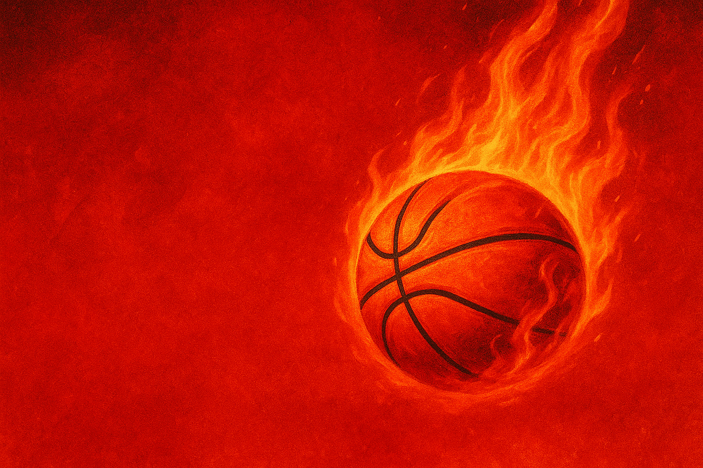5 bold (and probably wrong) hot takes for the Big 10 CBB season