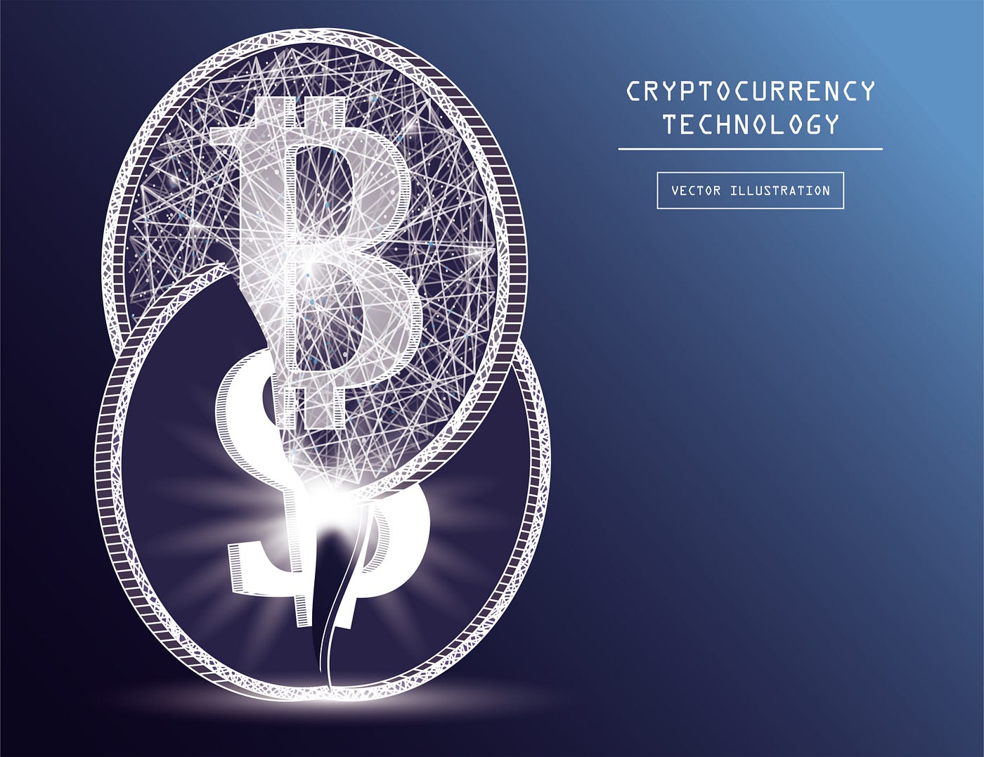 Legal “Status” of Cryptocurrencies in Brazil | by Tatiana Revoredo | Medium