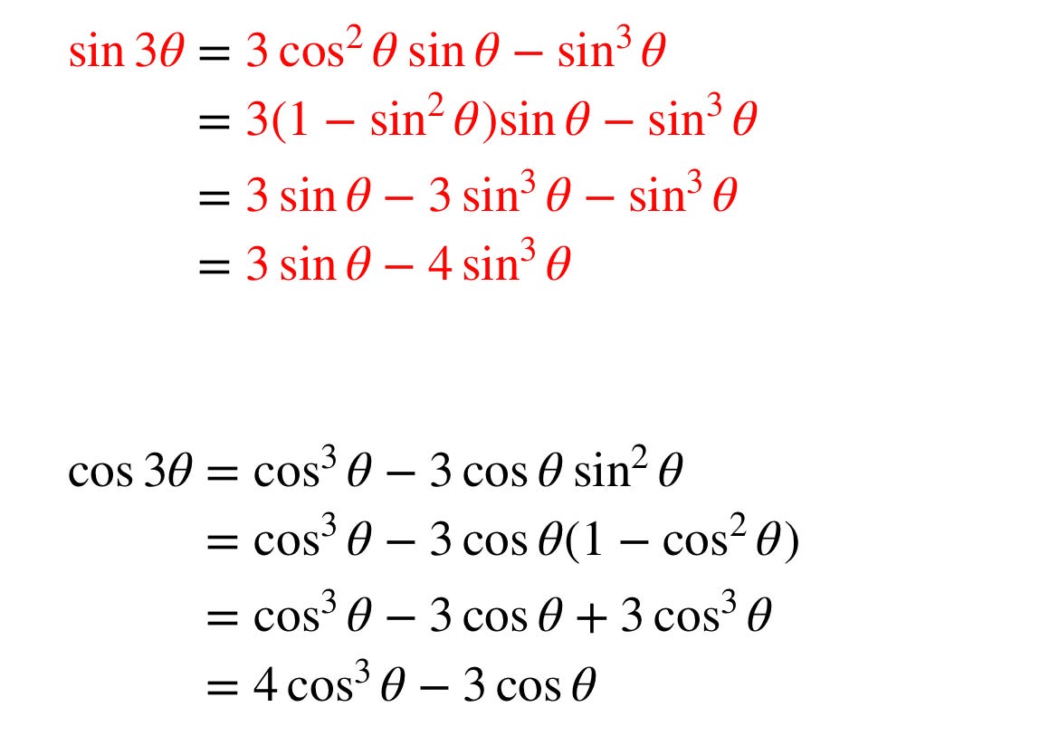 sin-theta-double-angle-formula-deals-discounts-www-deborahsilvermusic