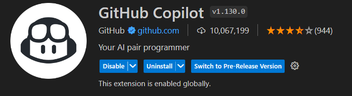 8 things you didn't know you could do with GitHub Copilot - The GitHub Blog