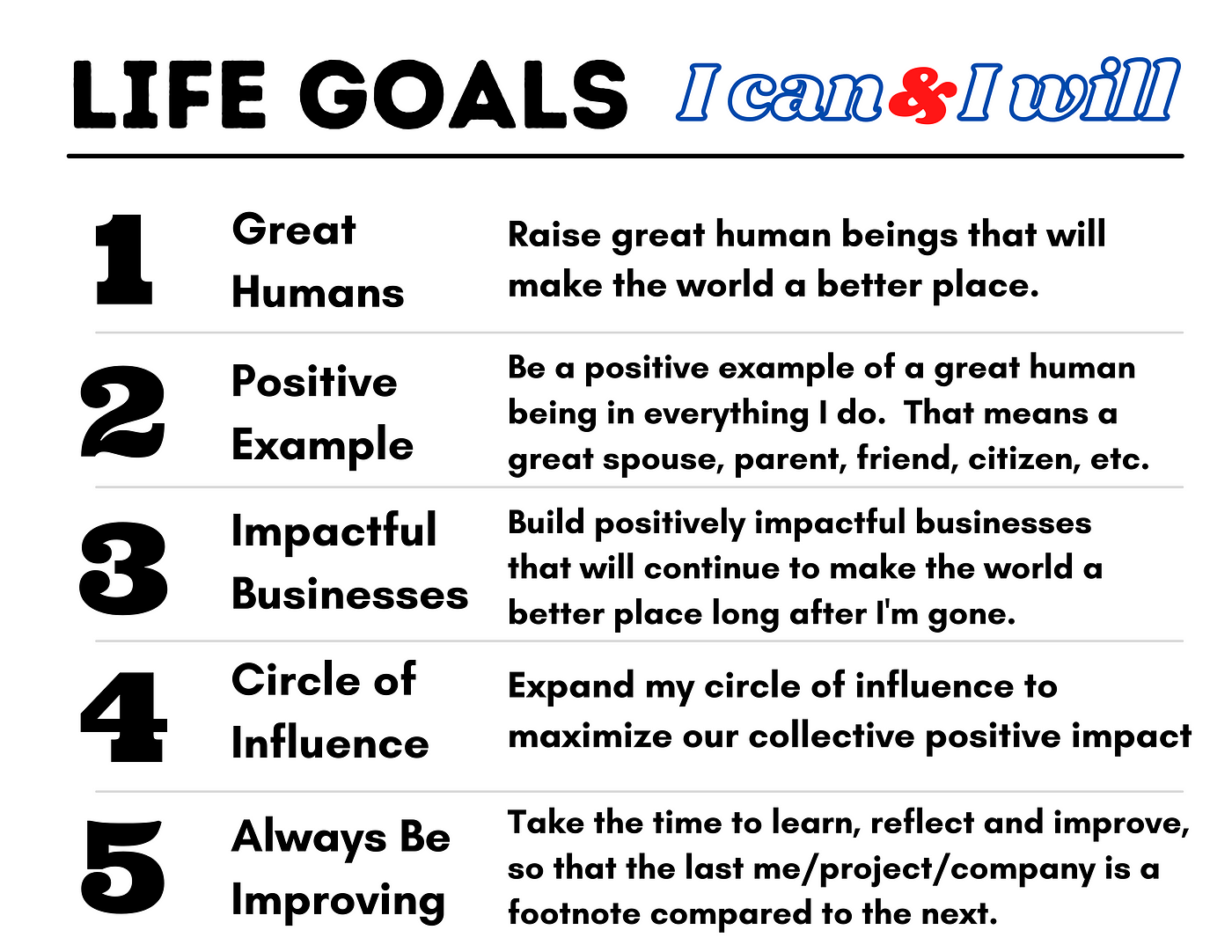 Integrity Examples For Kids integrity-examples-for-kids