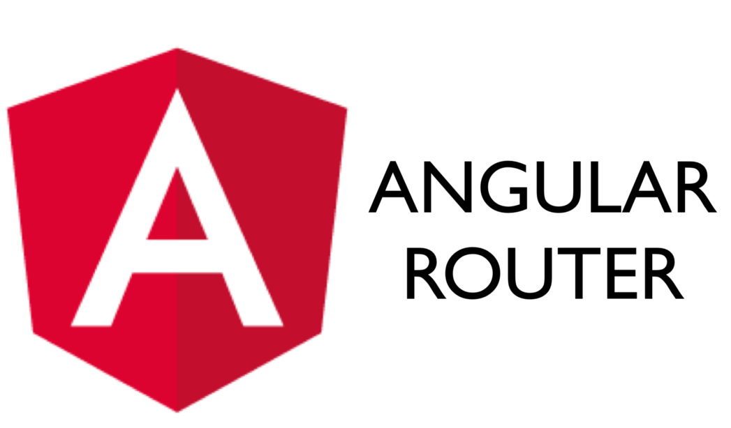 Our solution for getting a previous route with Angular 5 | by Victor |  Hackages Blog