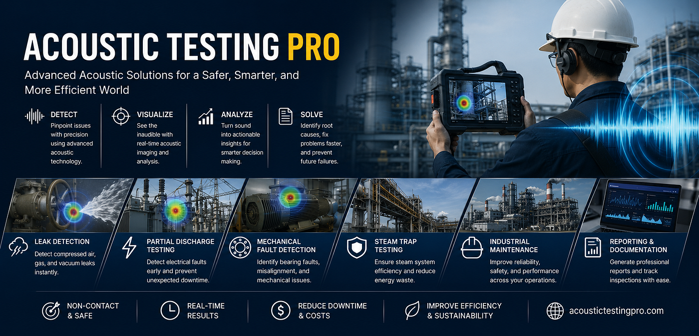 HOW DATA CONNECTIVITY SOLUTIONS POWER MODERN DIGITAL ENVIRONMENT
