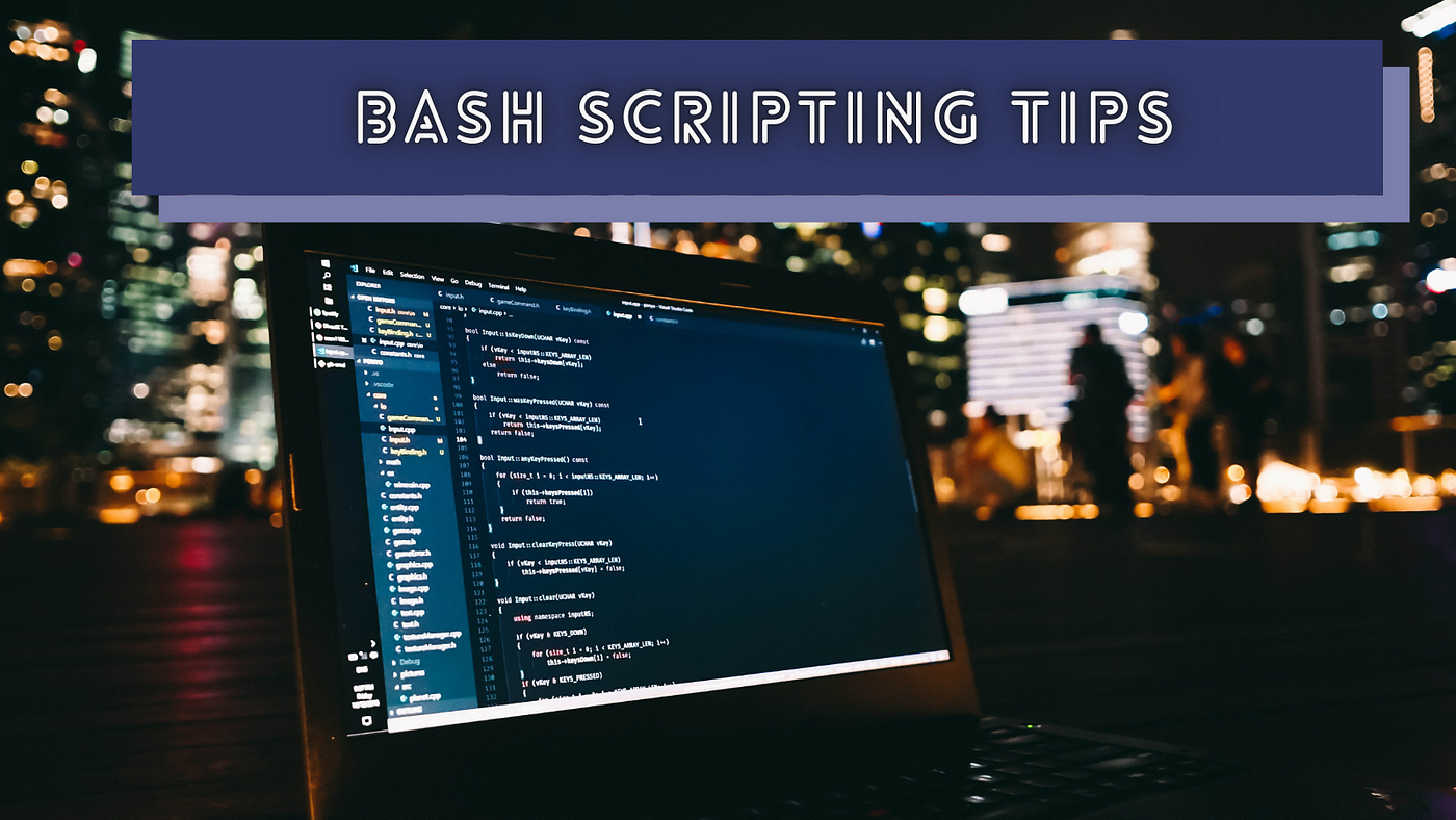 Script doesn't work - Scripting Support - Developer Forum