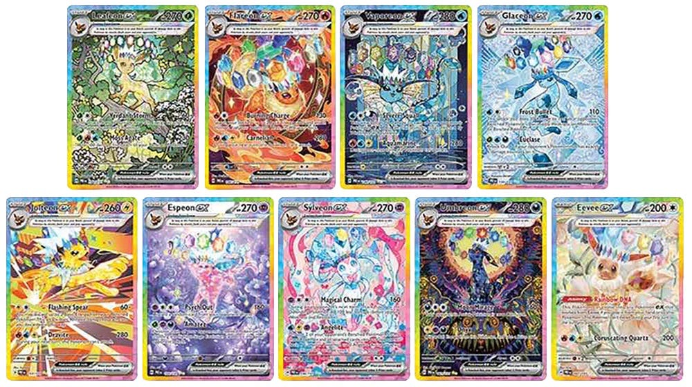 2025 happy meal pokemon cards Pokemon Trading Cards Head to McDonald's Japan Happy Meals