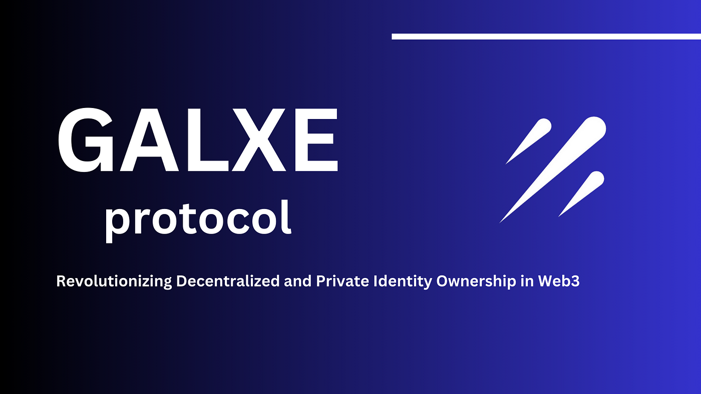 MEXC on X: .@NeoxaNet, a secure decentralized blockchain for