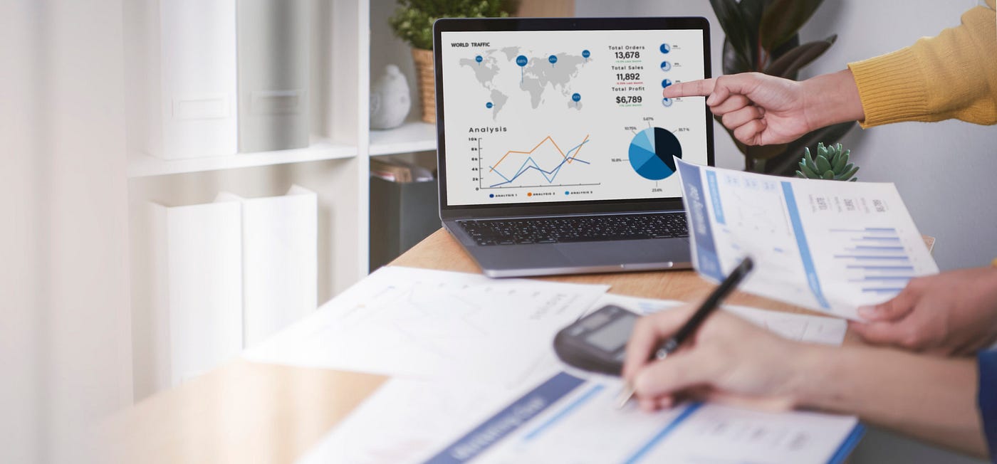 Numerical Reasoning Pre-Employment Assessment Tests For Recruitment