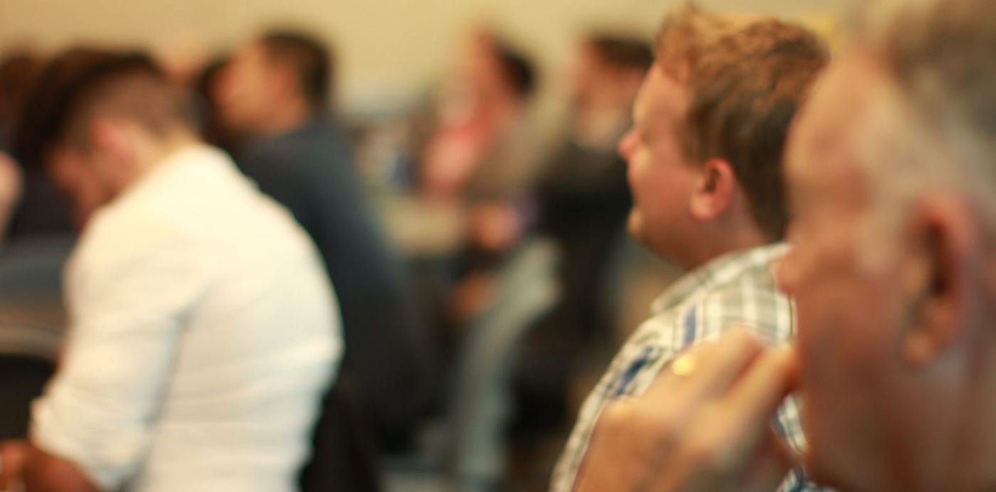 Four-year degrees at Green River now eligible for funding from Worker Retraining program