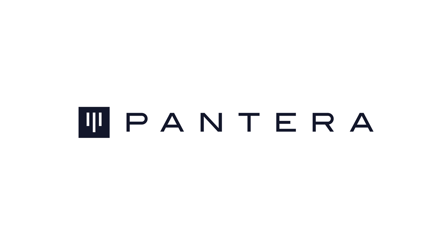 Joining Pantera Capital: Dropping out of Harvard Business School in a  Crypto Bear Market | by Chia Jeng Yang | Medium