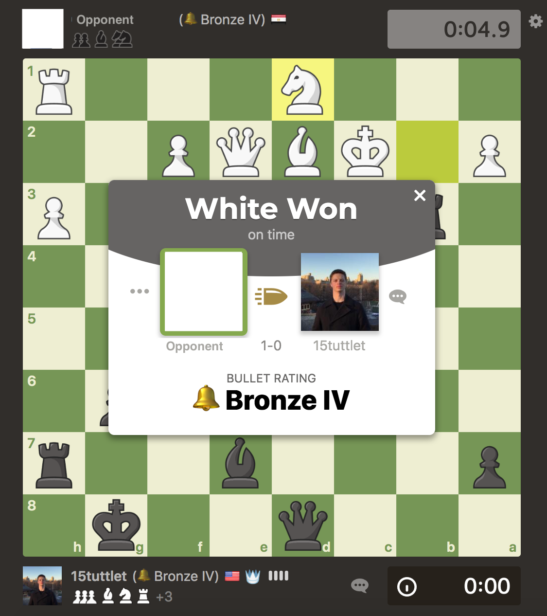 fun  extensions i love ❤️ - Chess Forums 