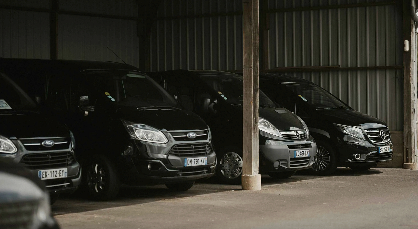 Fleet Management Software Cost: The Real TCO of SaaS vs. Custom