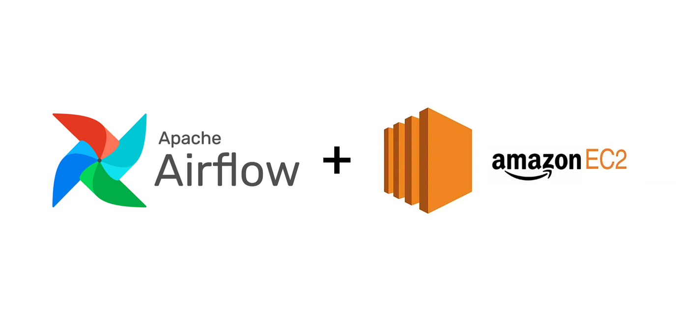 Deploying Airflow on EC2: A Production Guide