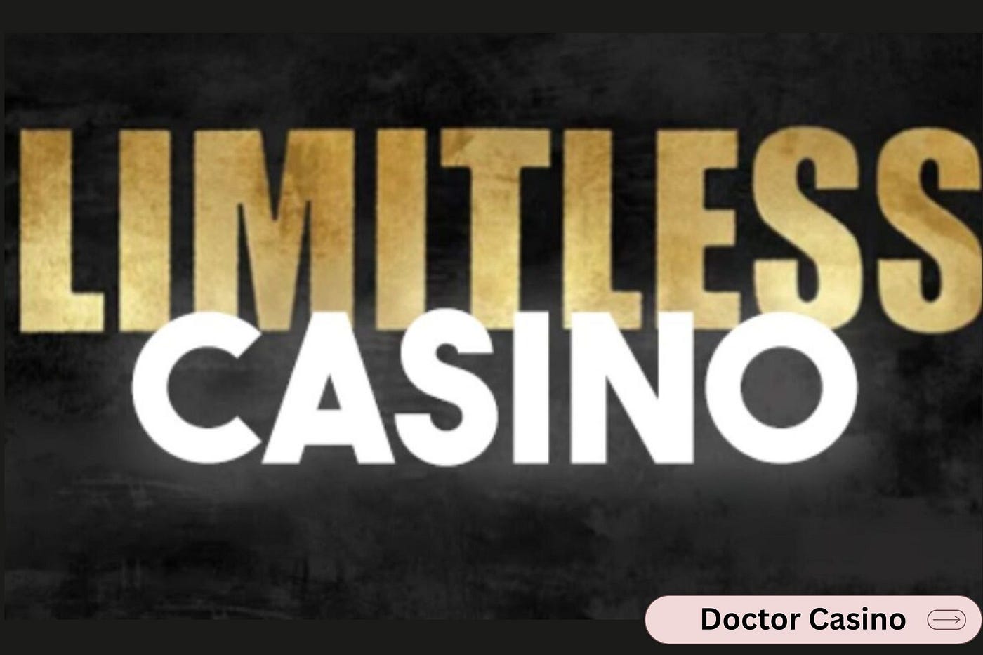 Limitless Casino No Deposit
