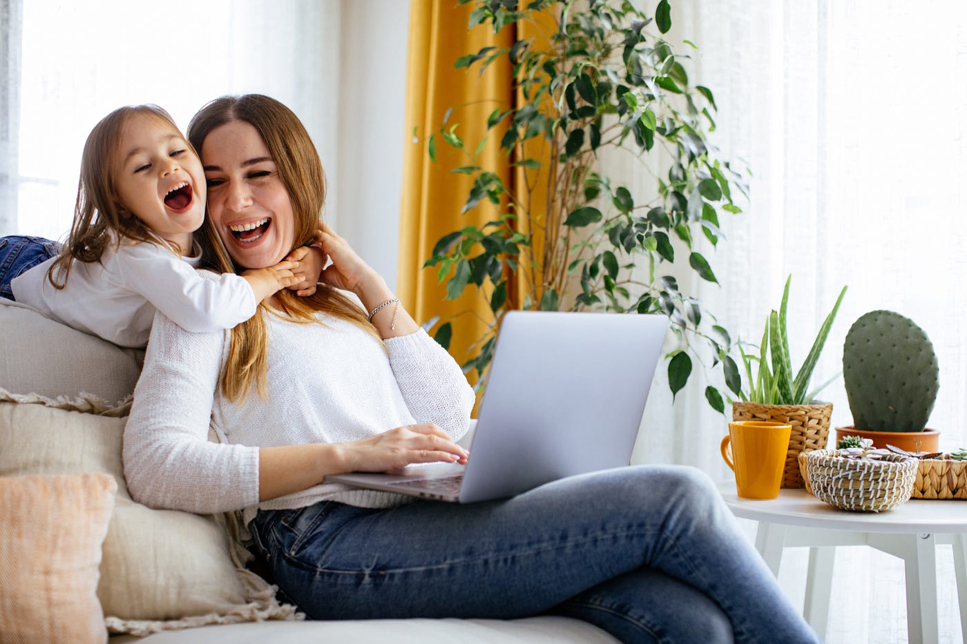Evime en uygun ve doğru internet paketini nasıl seçerim?